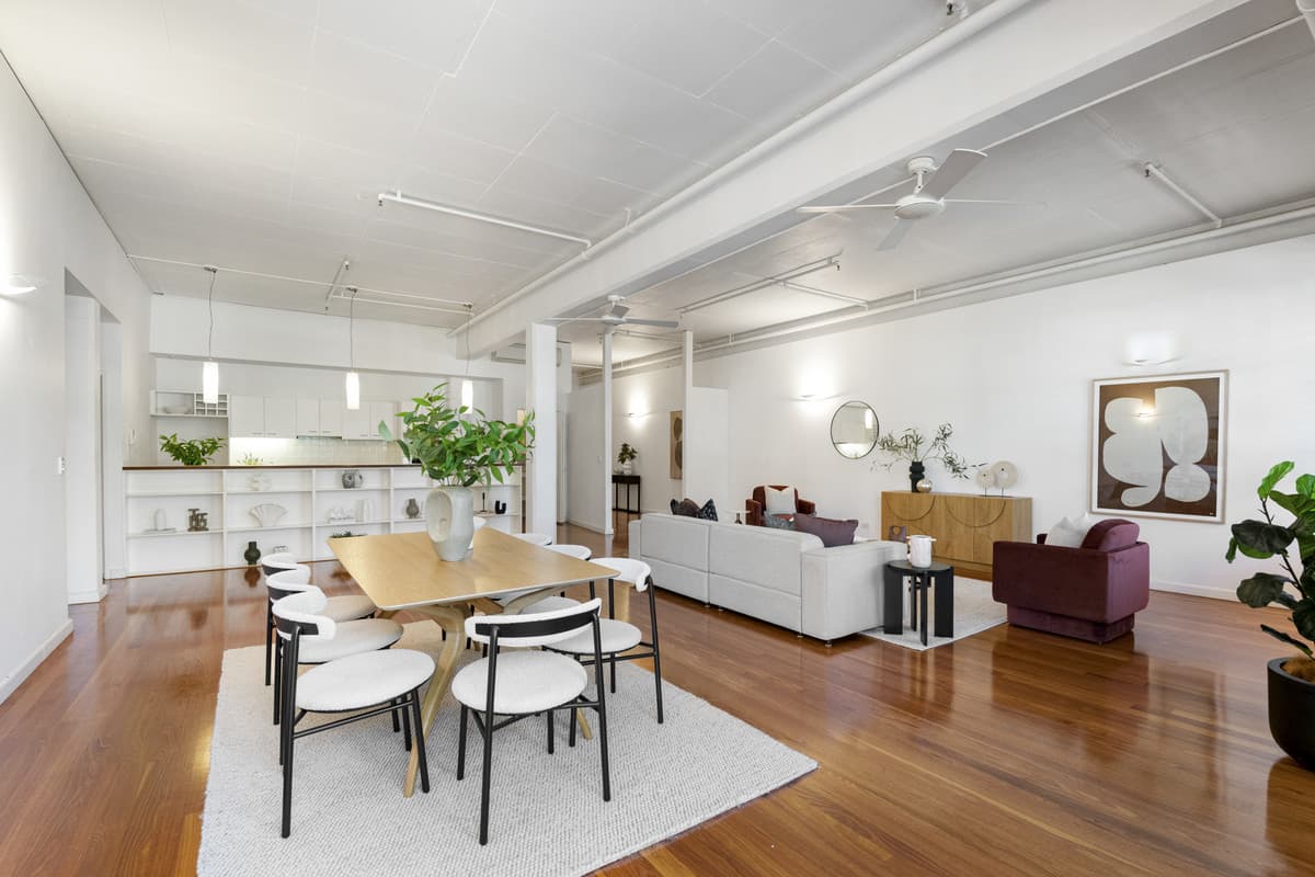 110 Macquarie Street, Teneriffe - Thumbnail 2