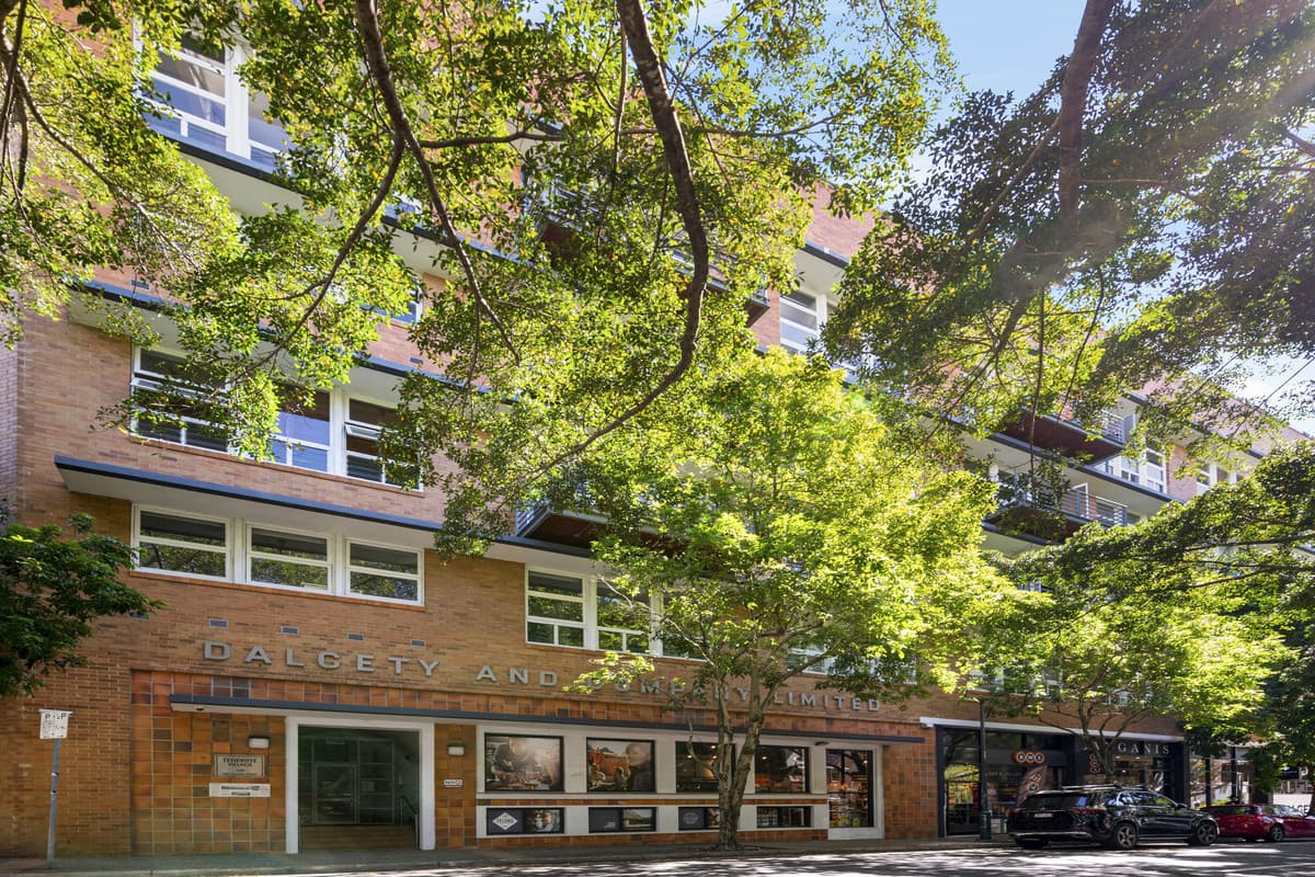 110 Macquarie Street, Teneriffe - Thumbnail 3