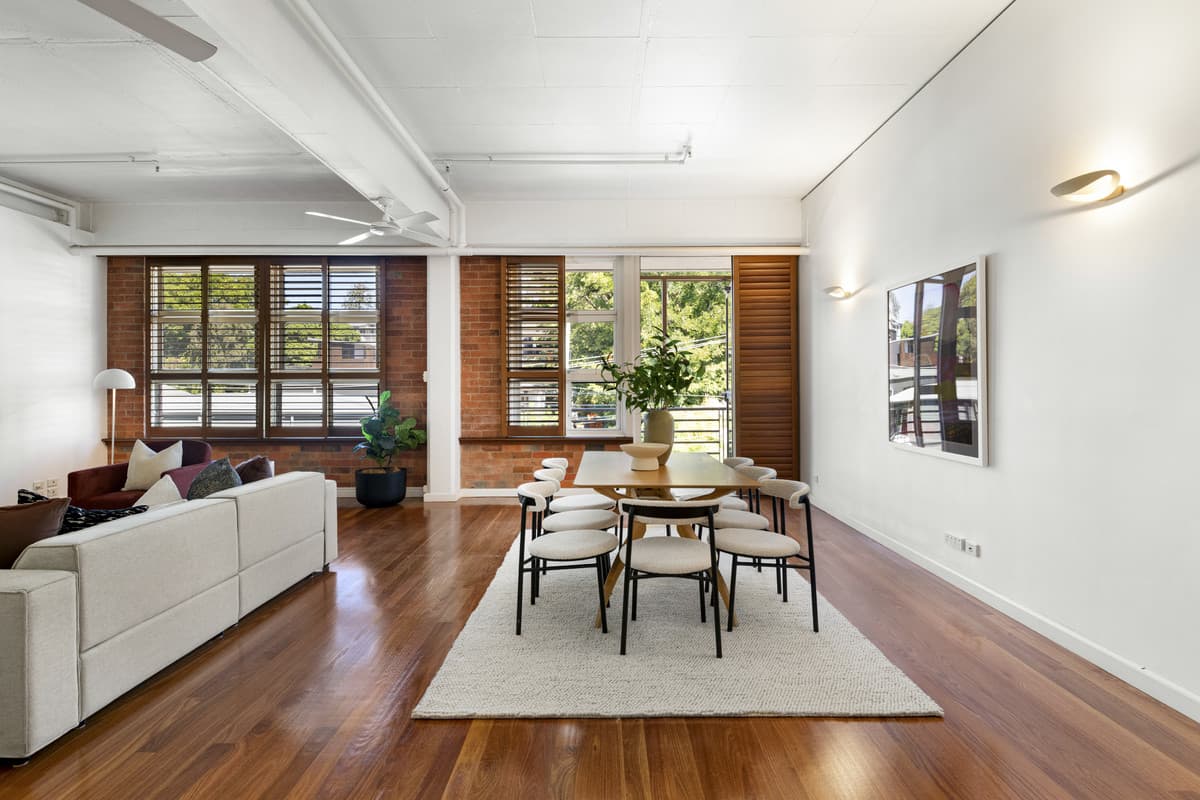 110 Macquarie Street, Teneriffe - Thumbnail 4