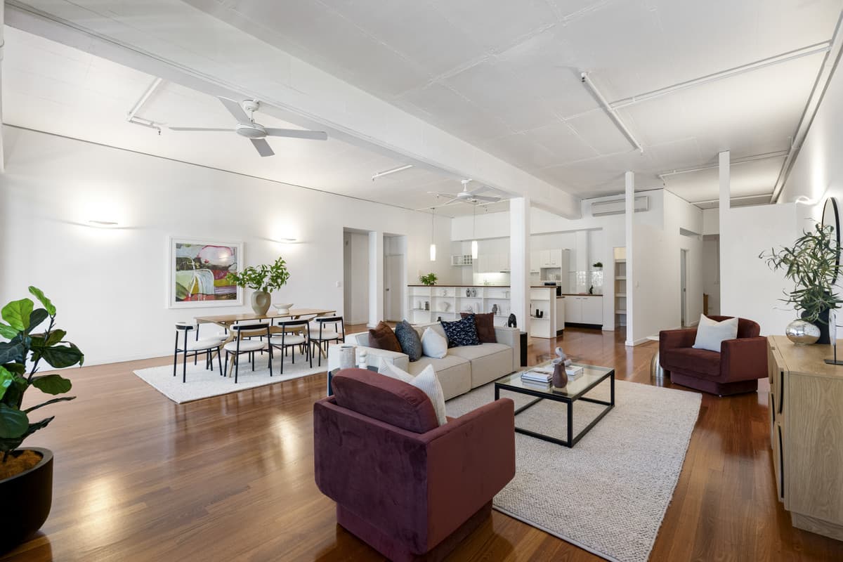 110 Macquarie Street, Teneriffe - Thumbnail 5