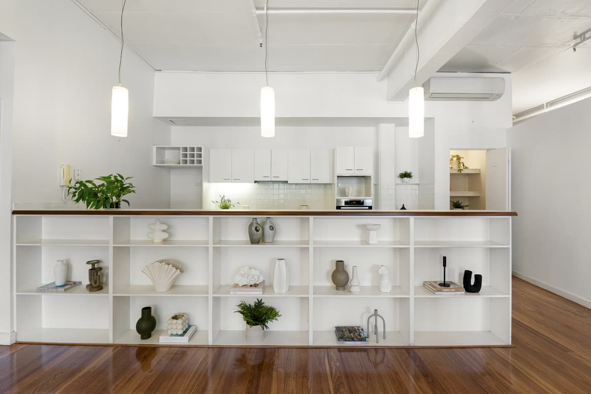 110 Macquarie Street, Teneriffe - Thumbnail 6