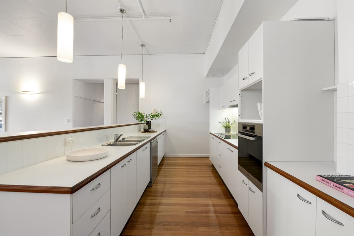 110 Macquarie Street, Teneriffe - Thumbnail 7