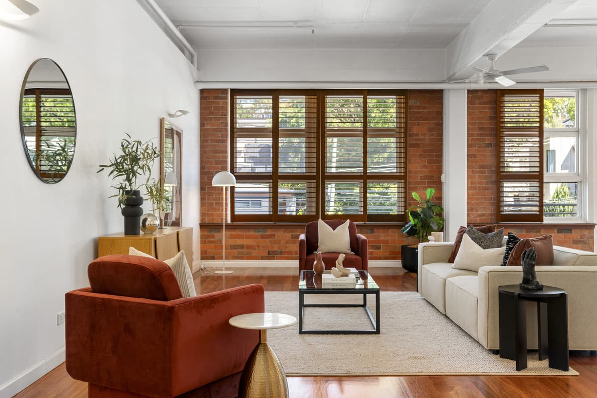 110 Macquarie Street, Teneriffe - Thumbnail 8