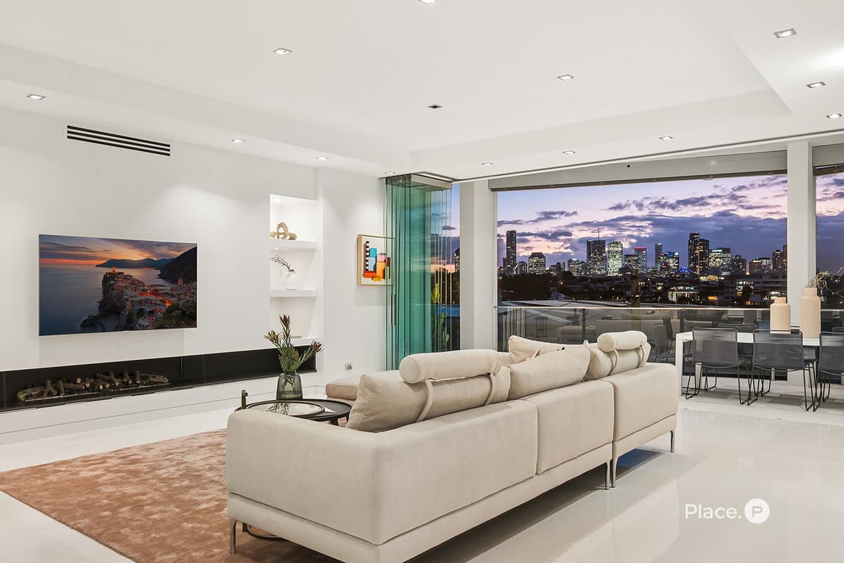 15 Scott Street, Hawthorne - Thumbnail 4