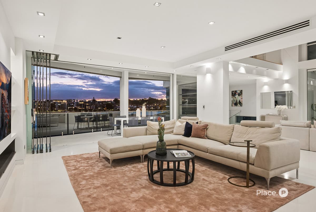 15 Scott Street, Hawthorne - Thumbnail 5