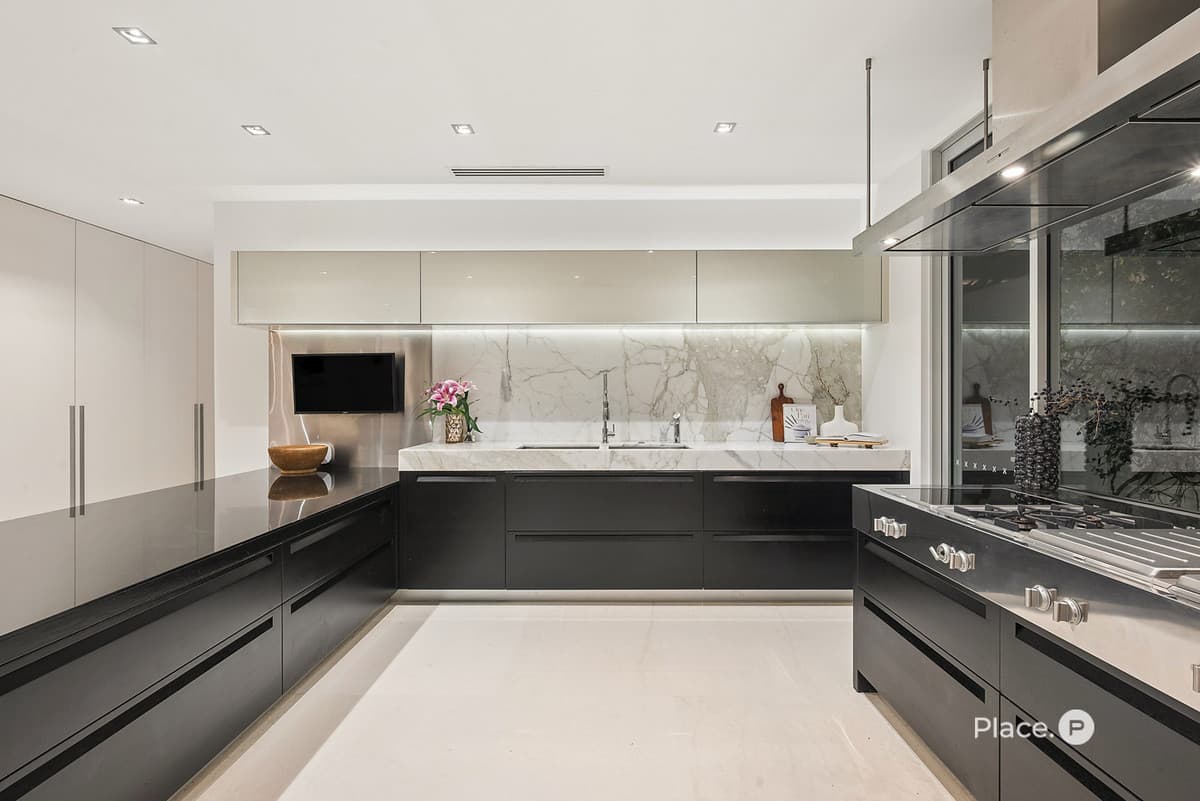 15 Scott Street, Hawthorne - Thumbnail 8