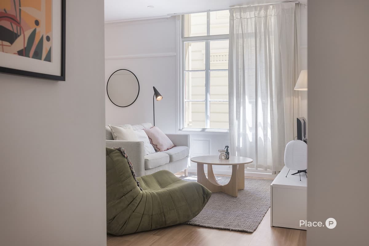 255 Ann Street, Brisbane City - Image 1
