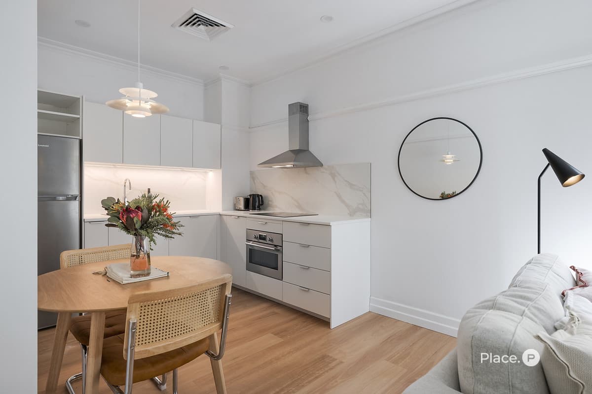 255 Ann Street, Brisbane City - Thumbnail 3