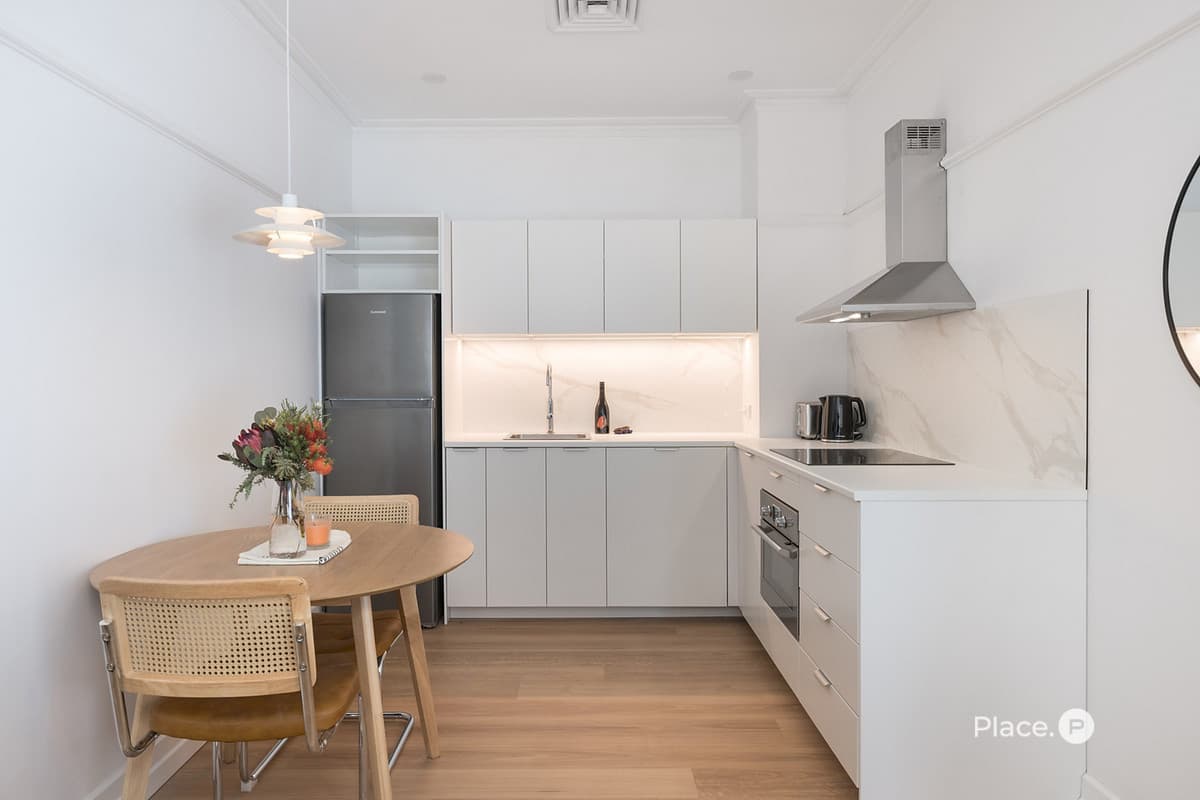 255 Ann Street, Brisbane City - Thumbnail 4