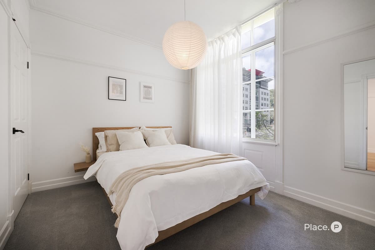 255 Ann Street, Brisbane City - Thumbnail 5