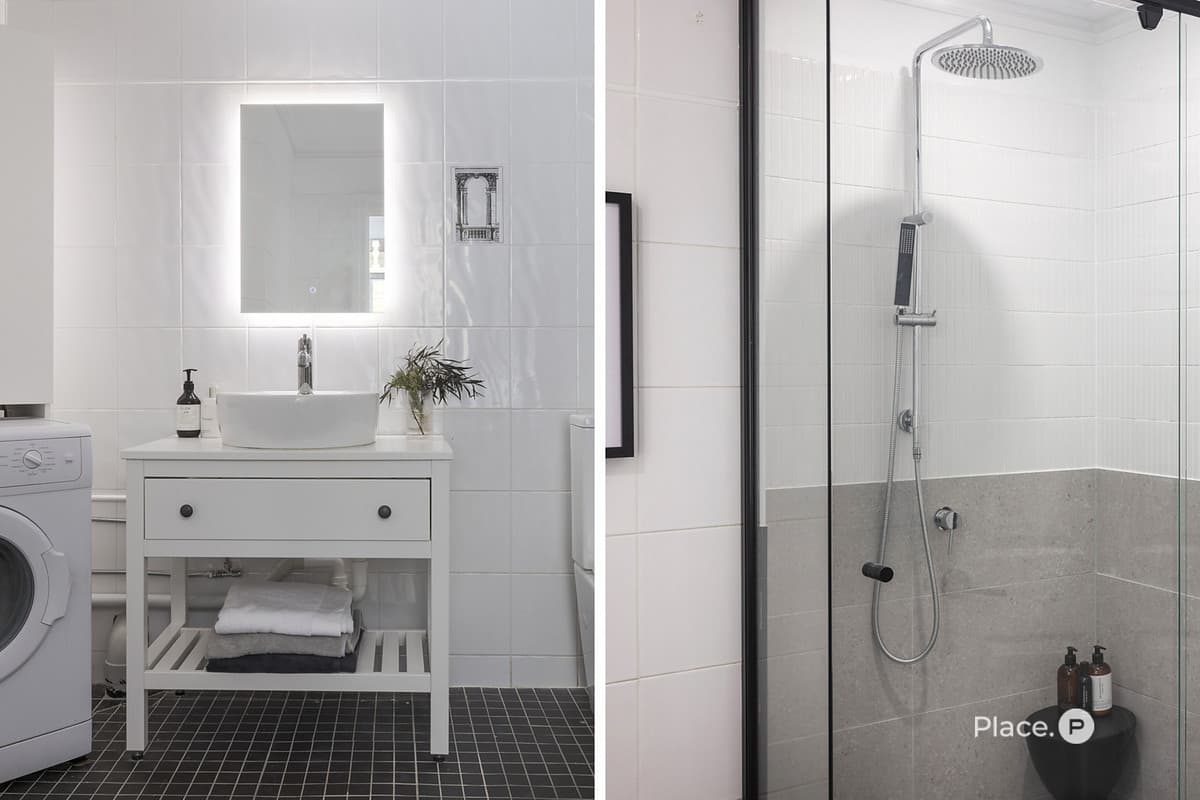 255 Ann Street, Brisbane City - Thumbnail 7