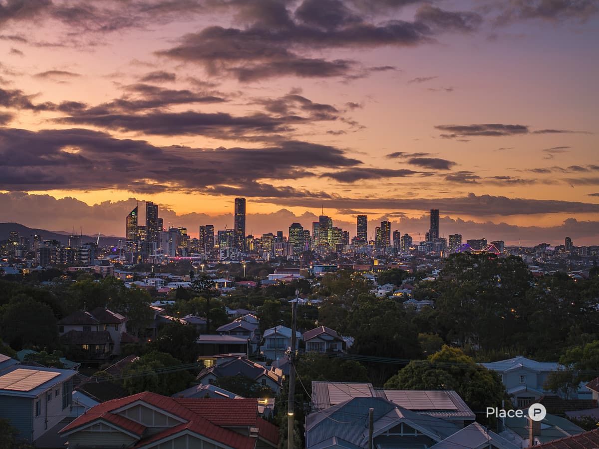 44A Lade Street, Coorparoo - Image 1