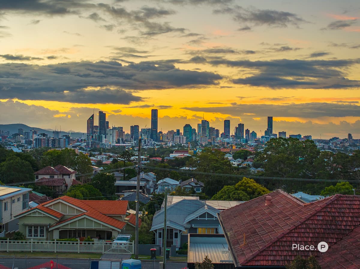44A Lade Street, Coorparoo - Thumbnail 2