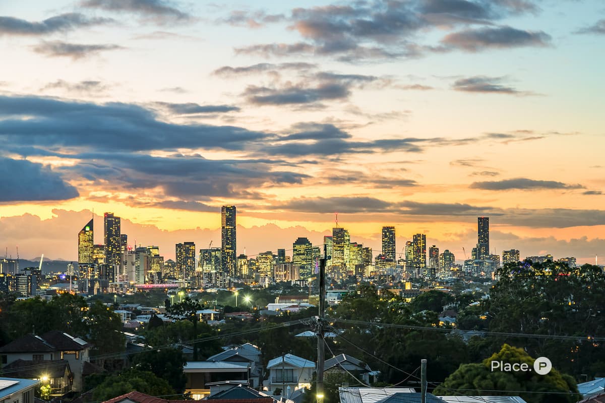 44A Lade Street, Coorparoo - Thumbnail 3