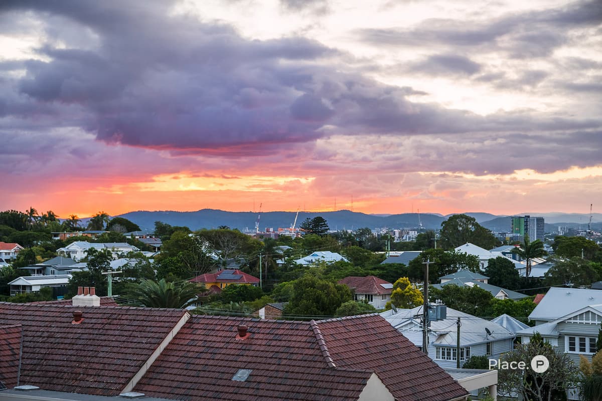 44A Lade Street, Coorparoo - Thumbnail 4