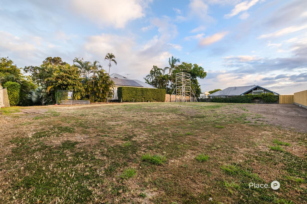 44A Lade Street, Coorparoo - Thumbnail 7