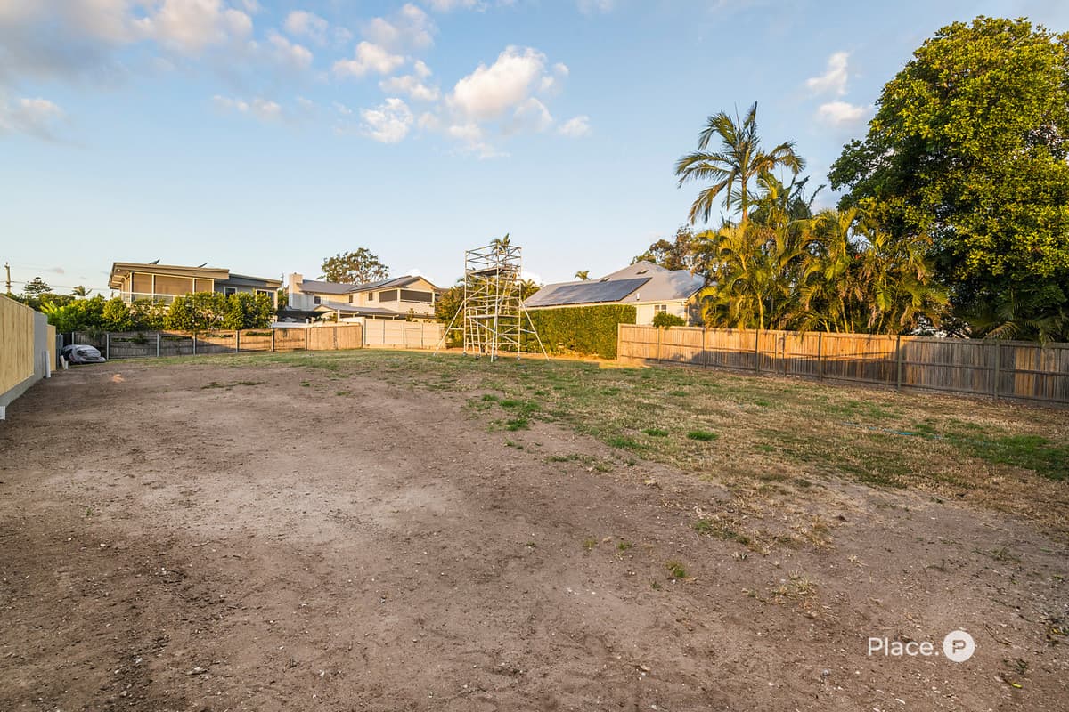 44A Lade Street, Coorparoo - Thumbnail 8