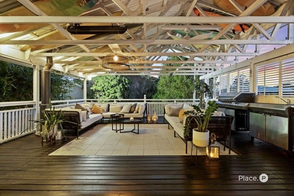57 Saint Catherines Terrace, Wynnum - Thumbnail 2