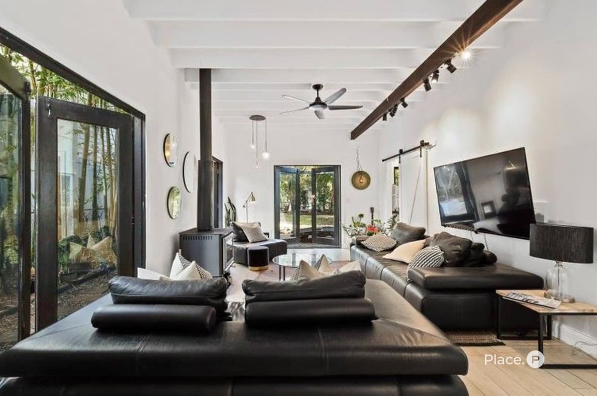 57 Saint Catherines Terrace, Wynnum - Thumbnail 5