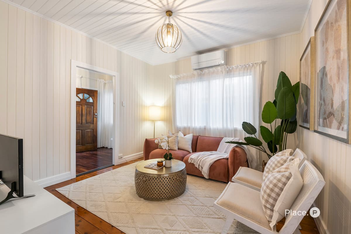 42 Hockings Street, Holland Park West - Thumbnail 8