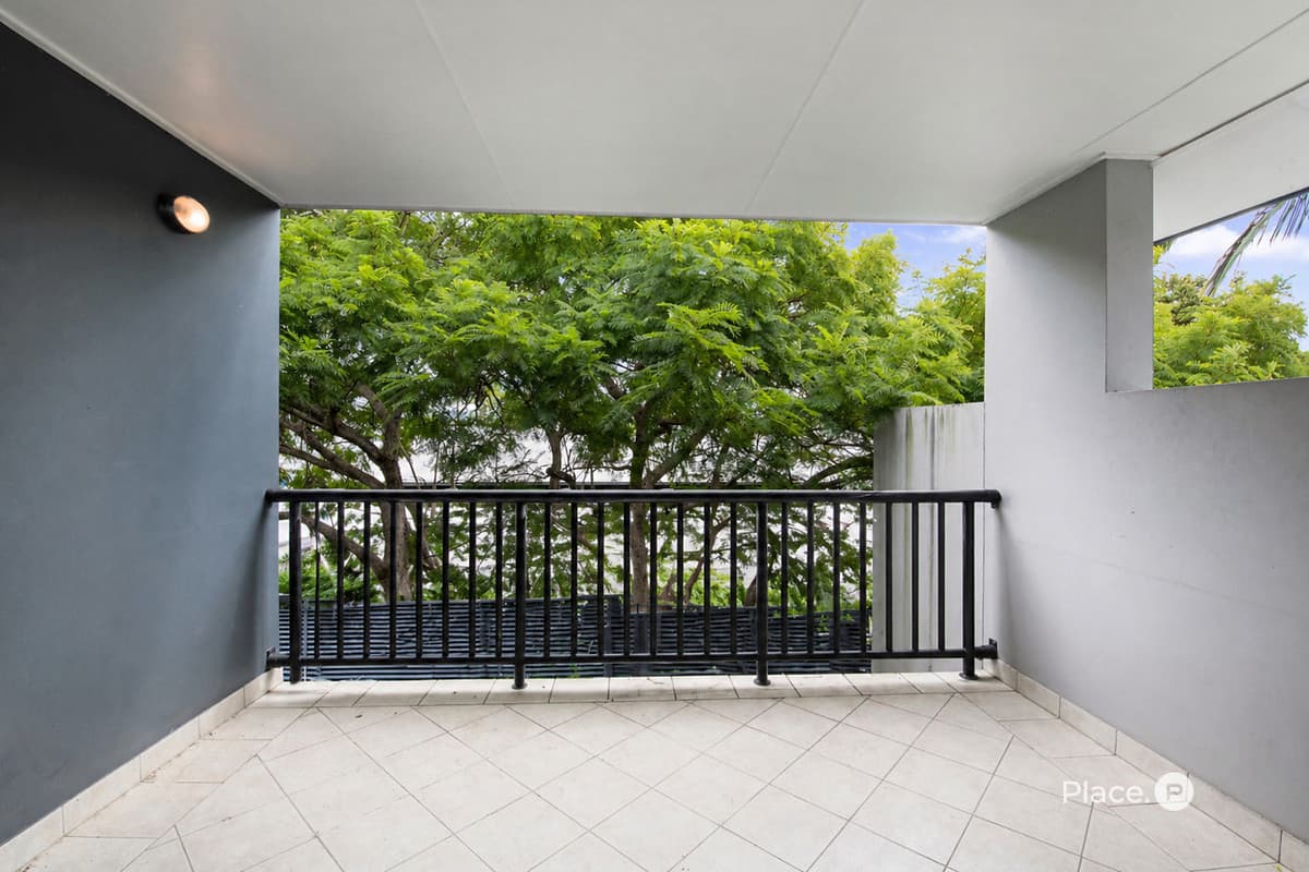 454 Hawthorne Road, Bulimba - Thumbnail 6