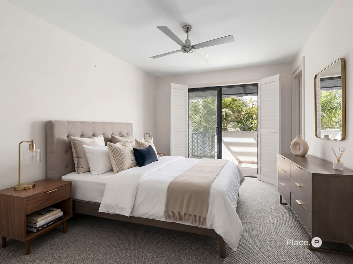 454 Hawthorne Road, Bulimba - Thumbnail 7