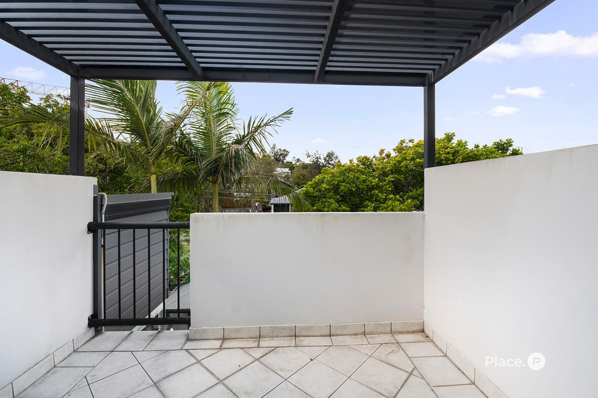 454 Hawthorne Road, Bulimba - Thumbnail 8