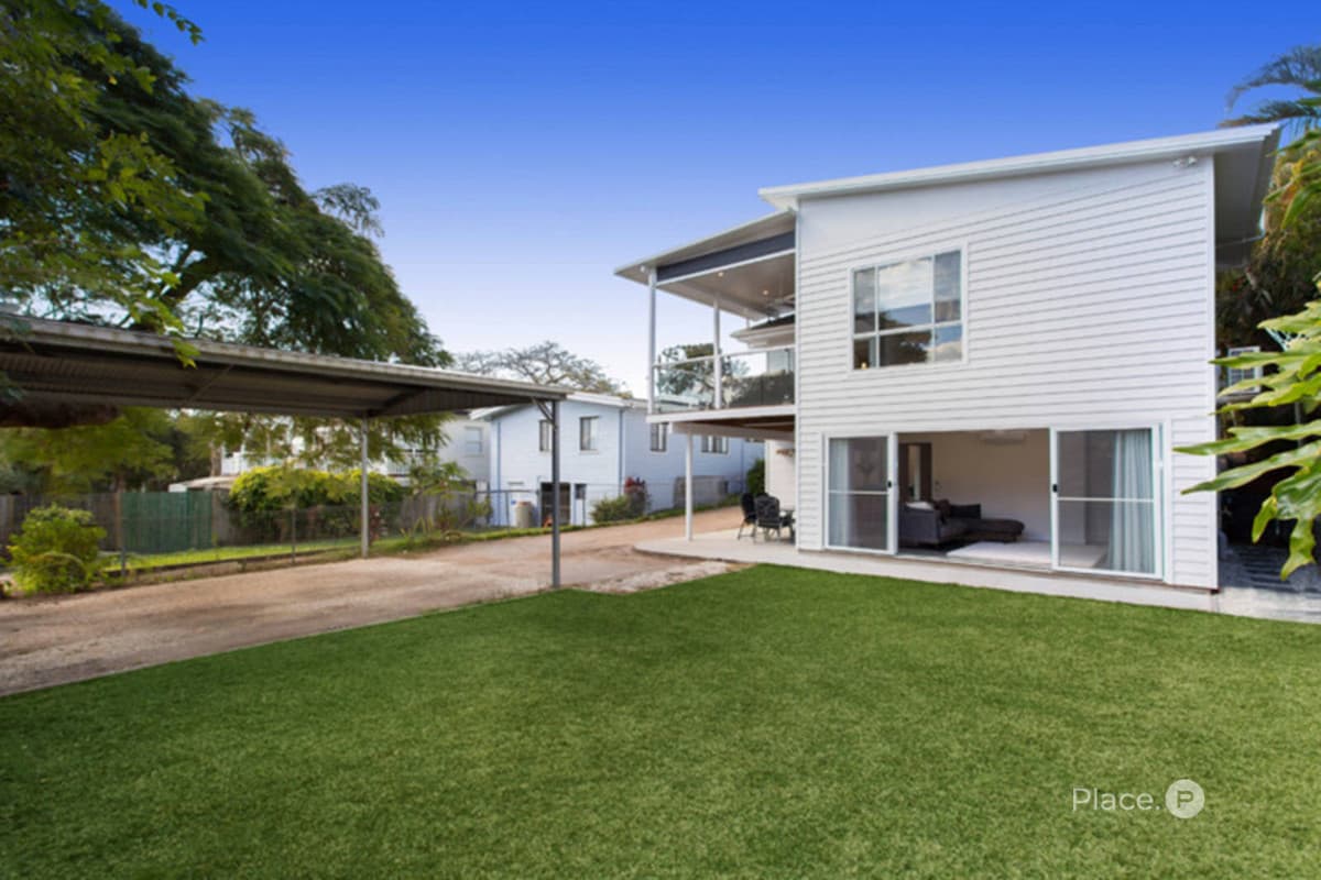 90 Hawthorne Road, Hawthorne - Thumbnail 3