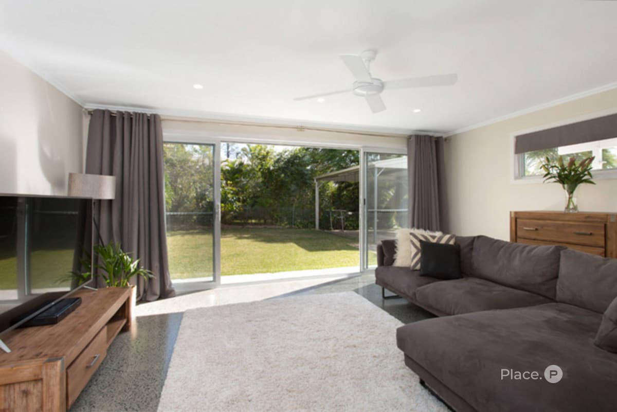 90 Hawthorne Road, Hawthorne - Thumbnail 4