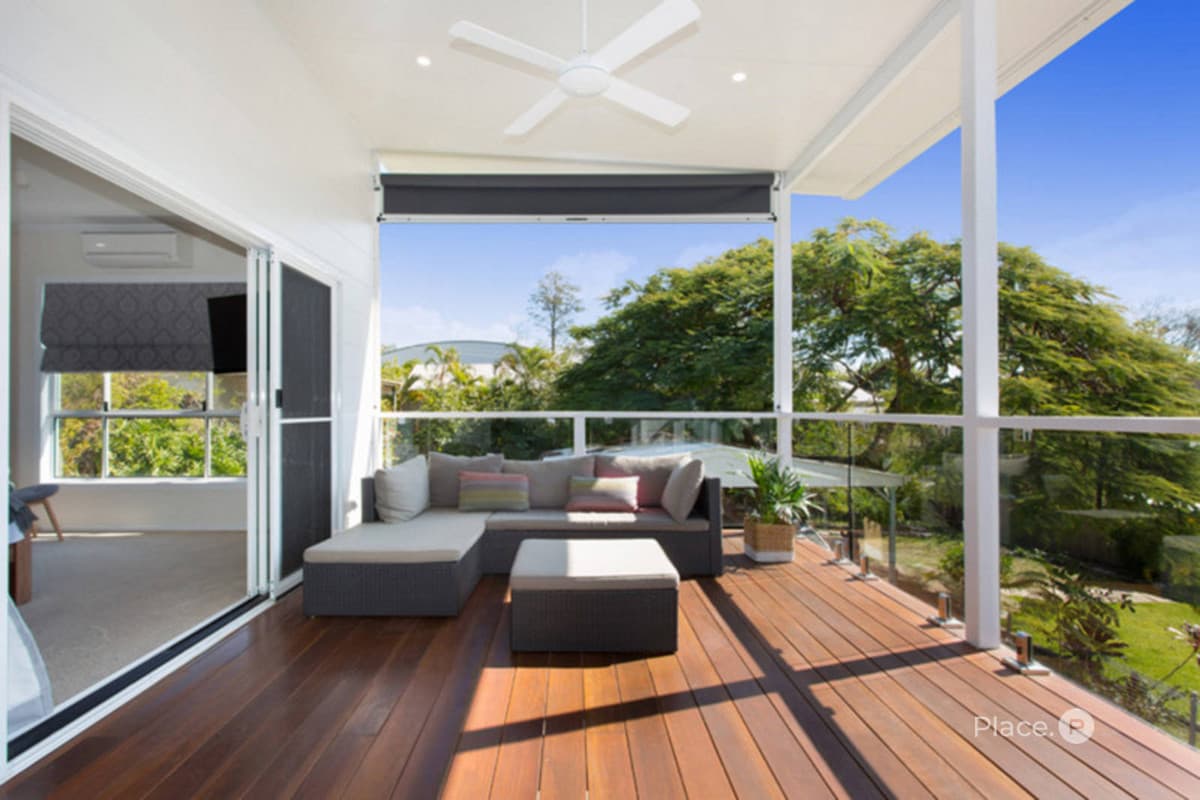 90 Hawthorne Road, Hawthorne - Thumbnail 5