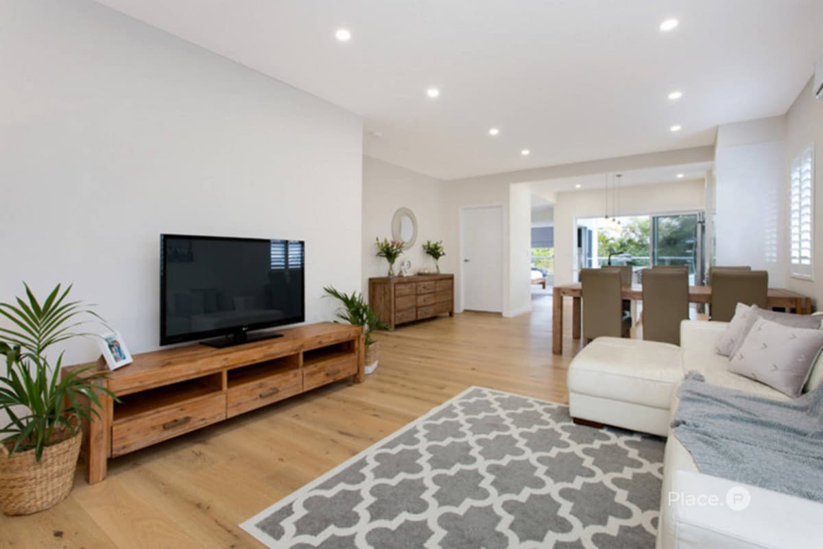 90 Hawthorne Road, Hawthorne - Thumbnail 6