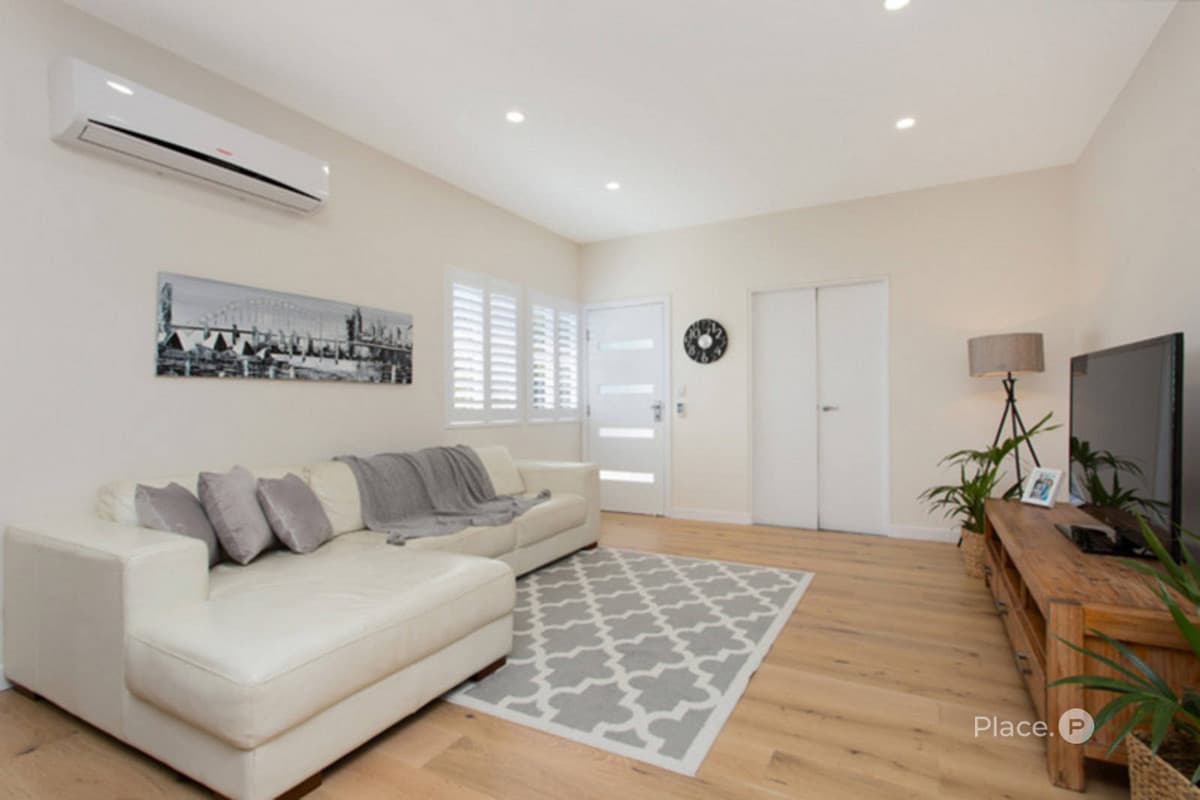 90 Hawthorne Road, Hawthorne - Thumbnail 7