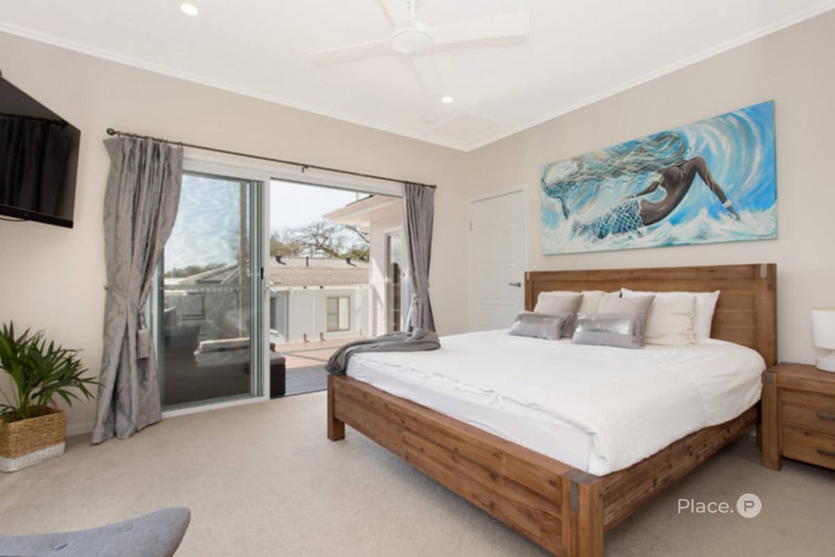 90 Hawthorne Road, Hawthorne - Thumbnail 8