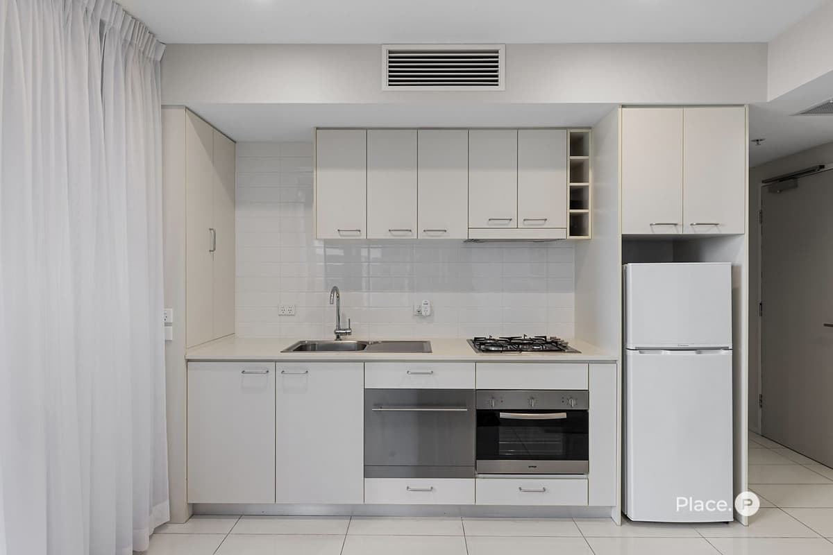 127 Charlotte Street, Brisbane City - Thumbnail 6