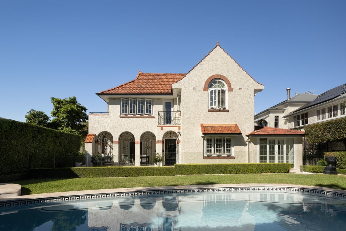 60 Kitchener Road, Ascot - Thumbnail 2