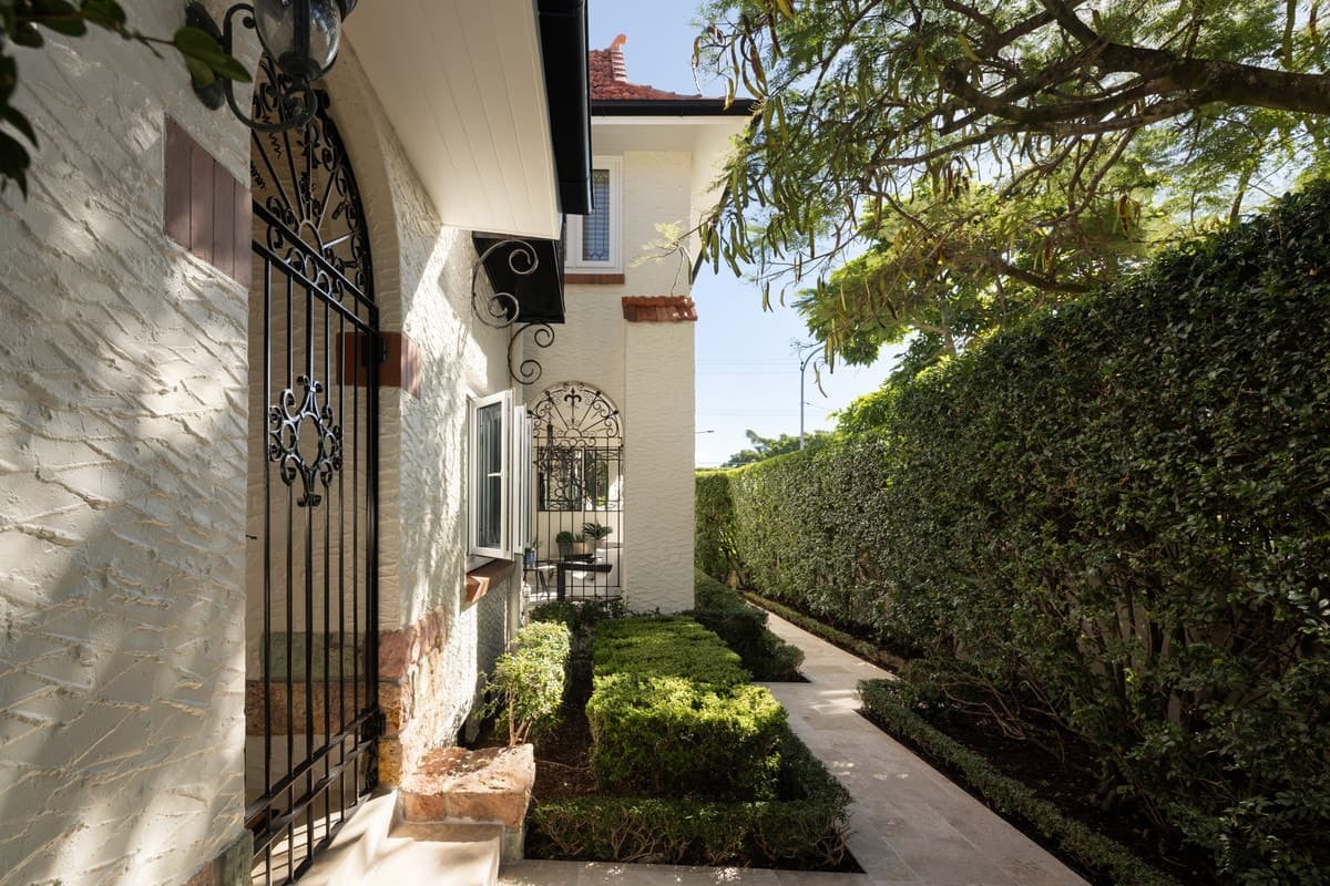 60 Kitchener Road, Ascot - Thumbnail 4