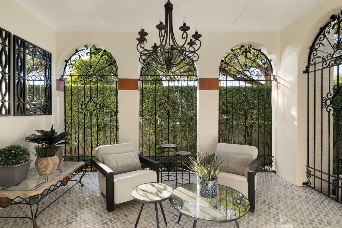 60 Kitchener Road, Ascot - Thumbnail 6