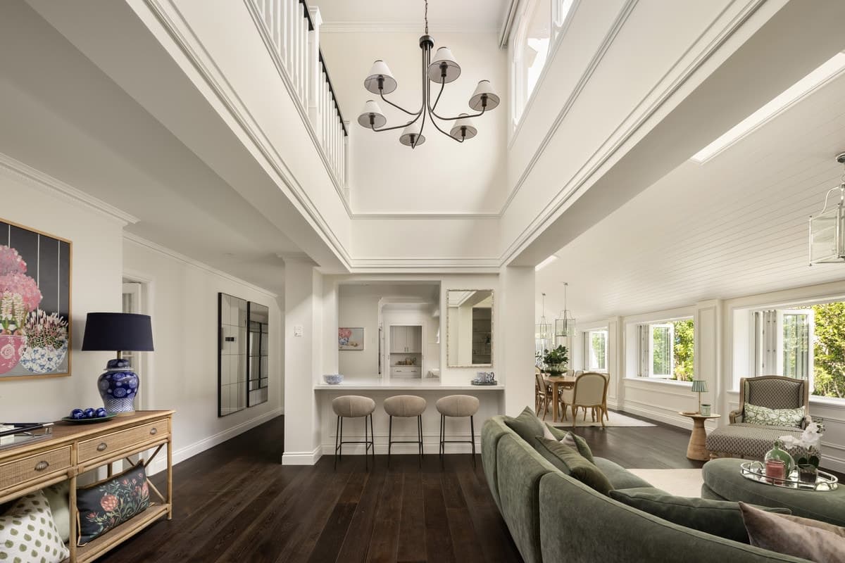60 Kitchener Road, Ascot - Thumbnail 7