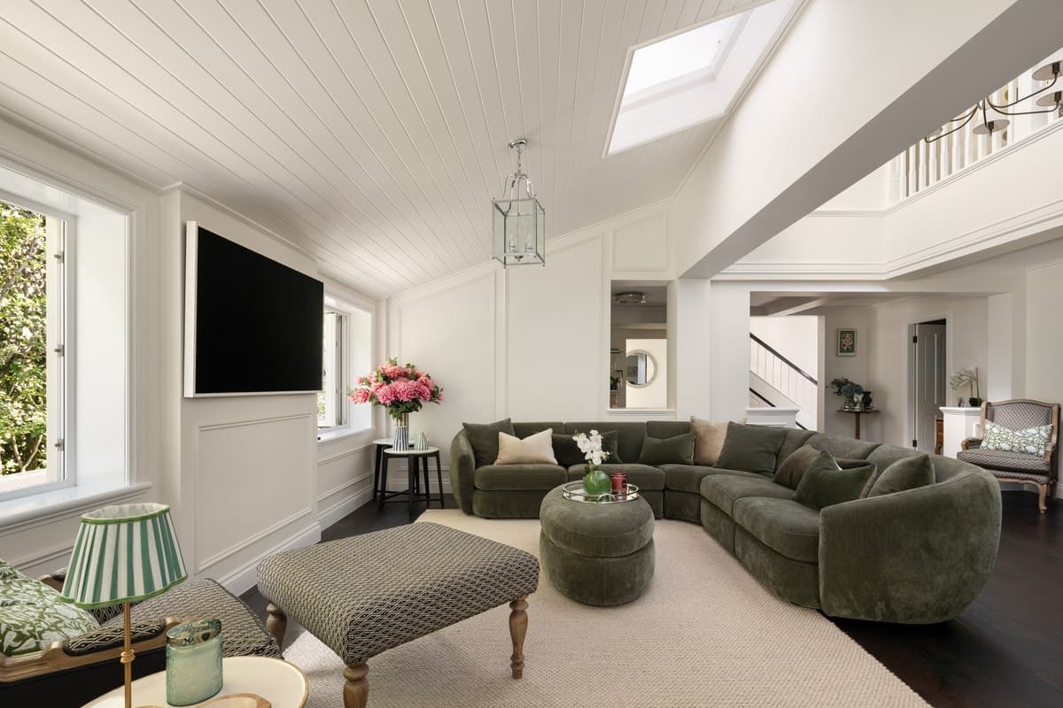 60 Kitchener Road, Ascot - Thumbnail 8
