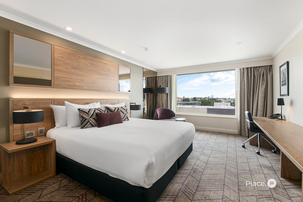 1a Glenelg Street, South Brisbane - Image 1