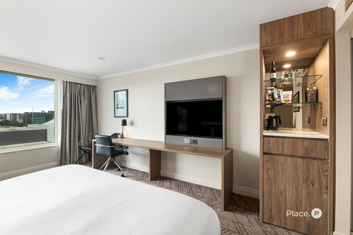 1a Glenelg Street, South Brisbane - Thumbnail 4