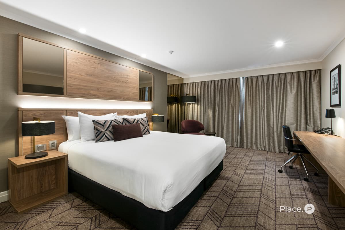 1a Glenelg Street, South Brisbane - Thumbnail 5