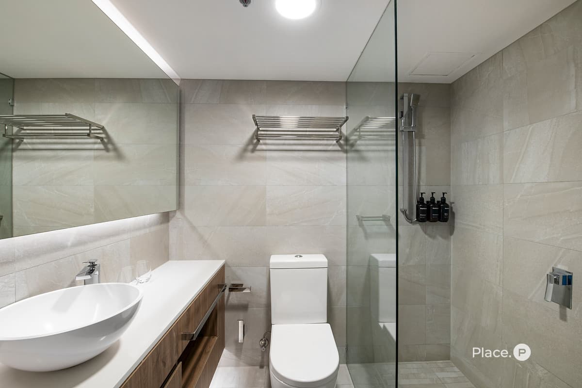 1a Glenelg Street, South Brisbane - Thumbnail 6