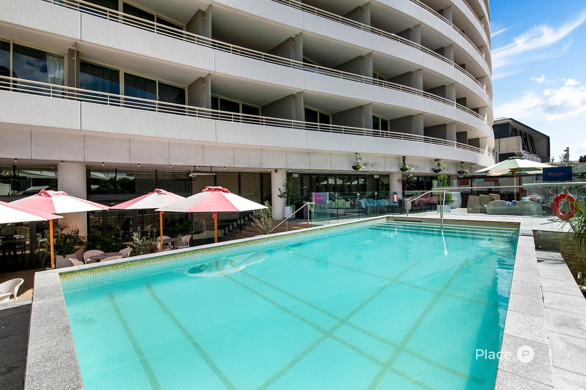 1a Glenelg Street, South Brisbane - Thumbnail 7