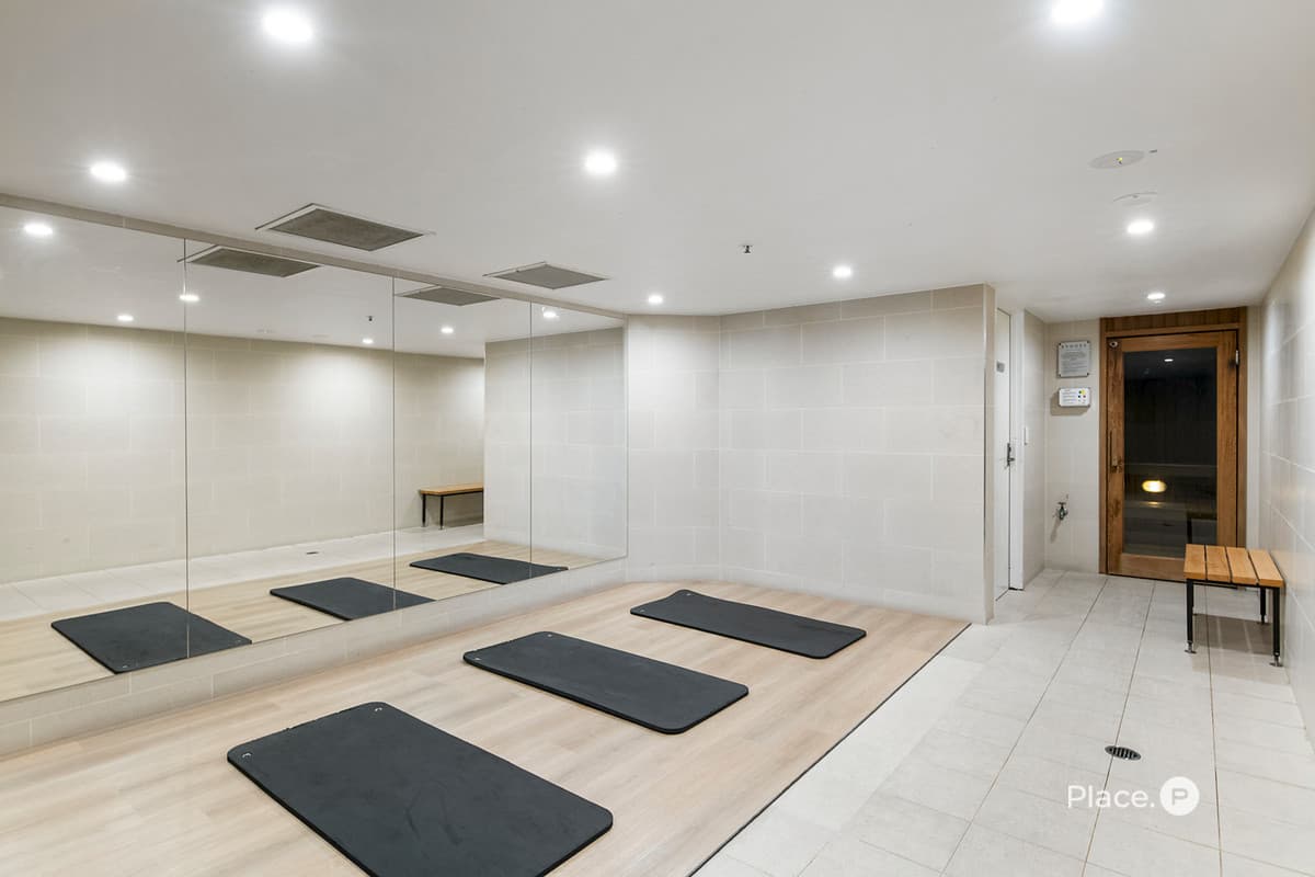 1a Glenelg Street, South Brisbane - Thumbnail 8