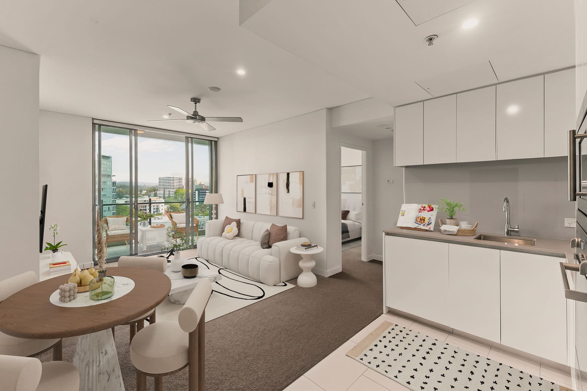 35 Campbell street, Bowen Hills - Image 1