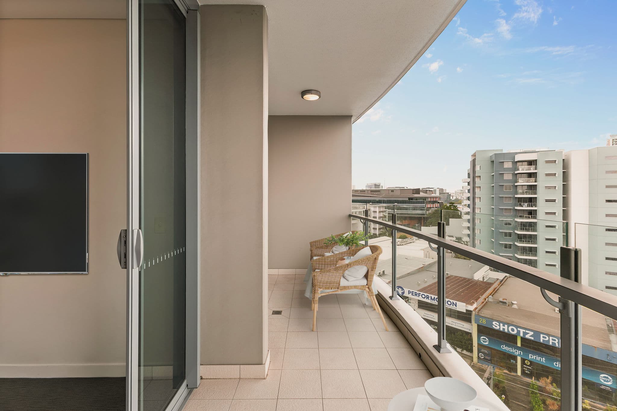 35 Campbell street, Bowen Hills - Thumbnail 5