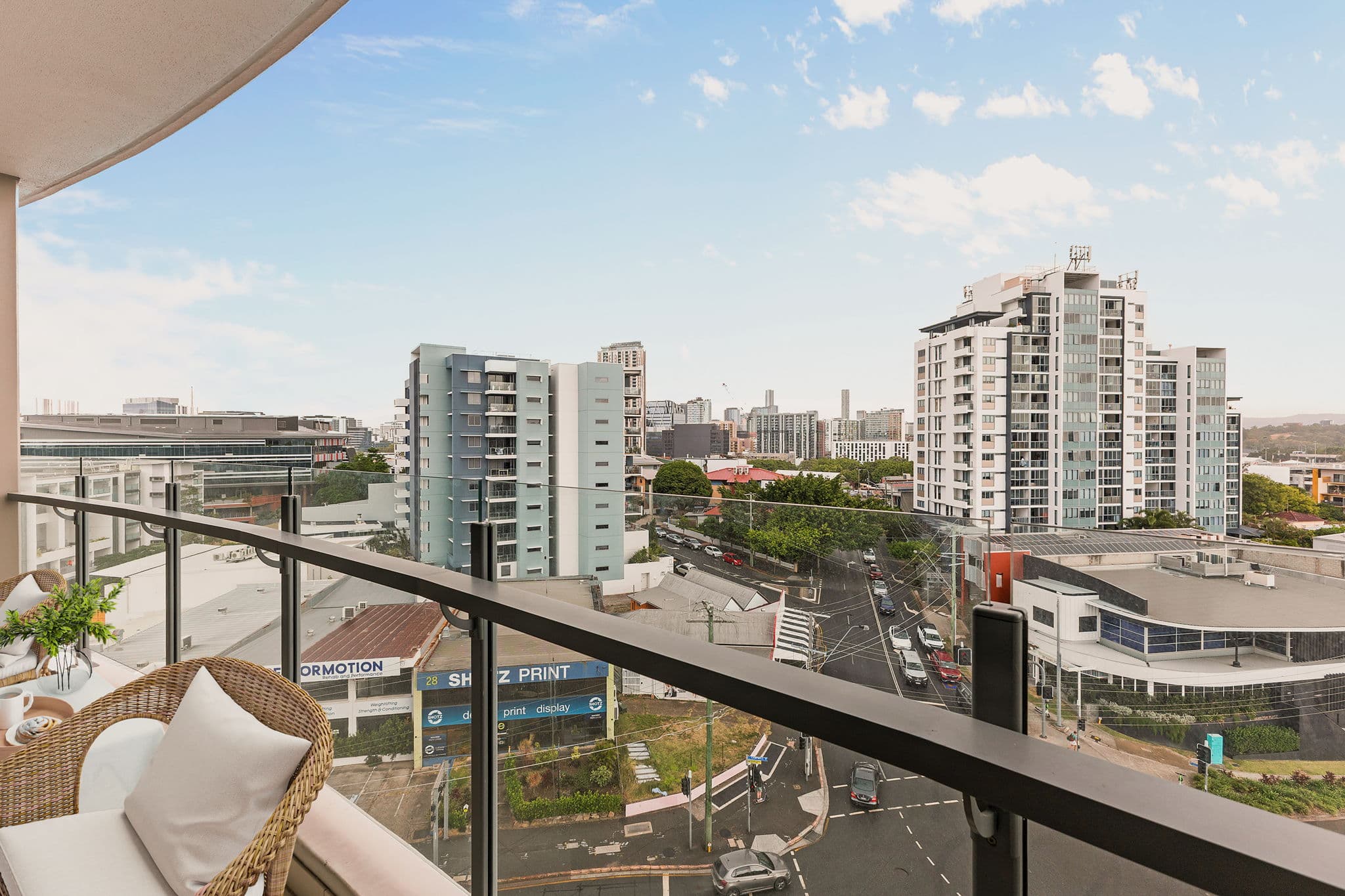 35 Campbell street, Bowen Hills - Thumbnail 6