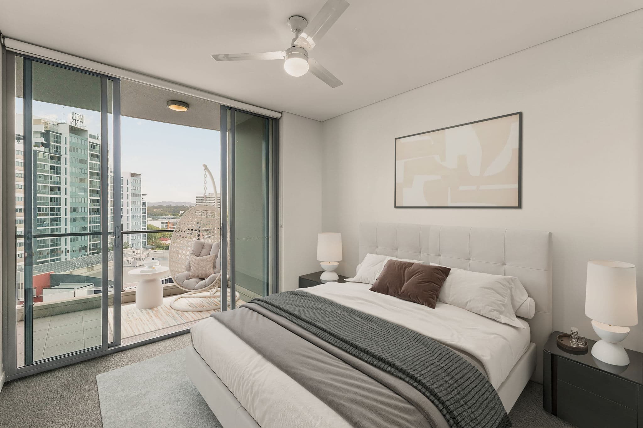 35 Campbell street, Bowen Hills - Thumbnail 8