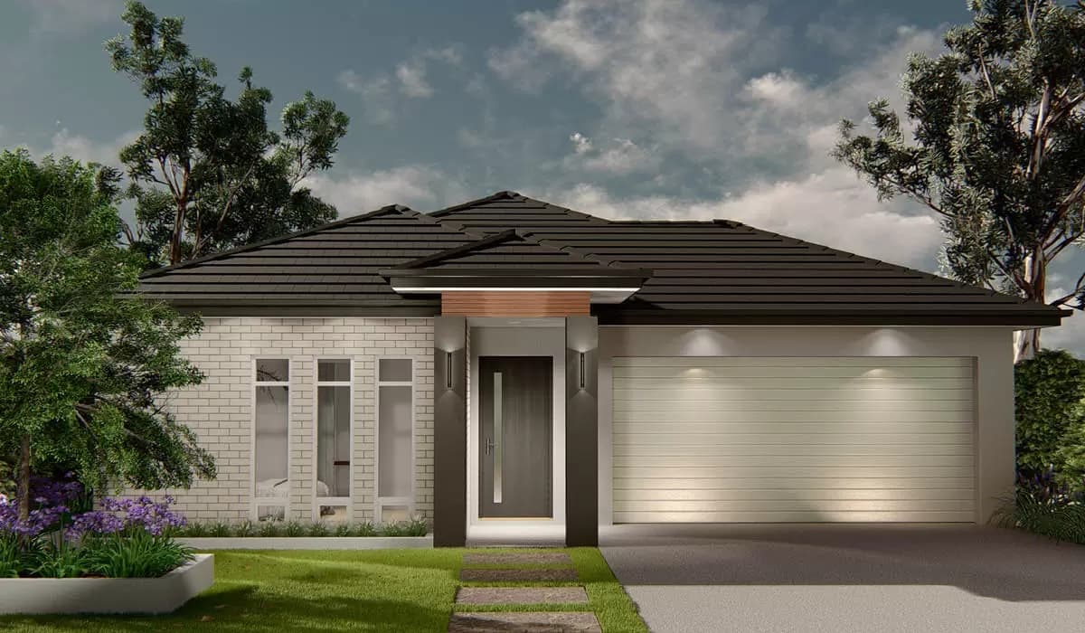 Upper Lane, Upper Lane - Thumbnail 7